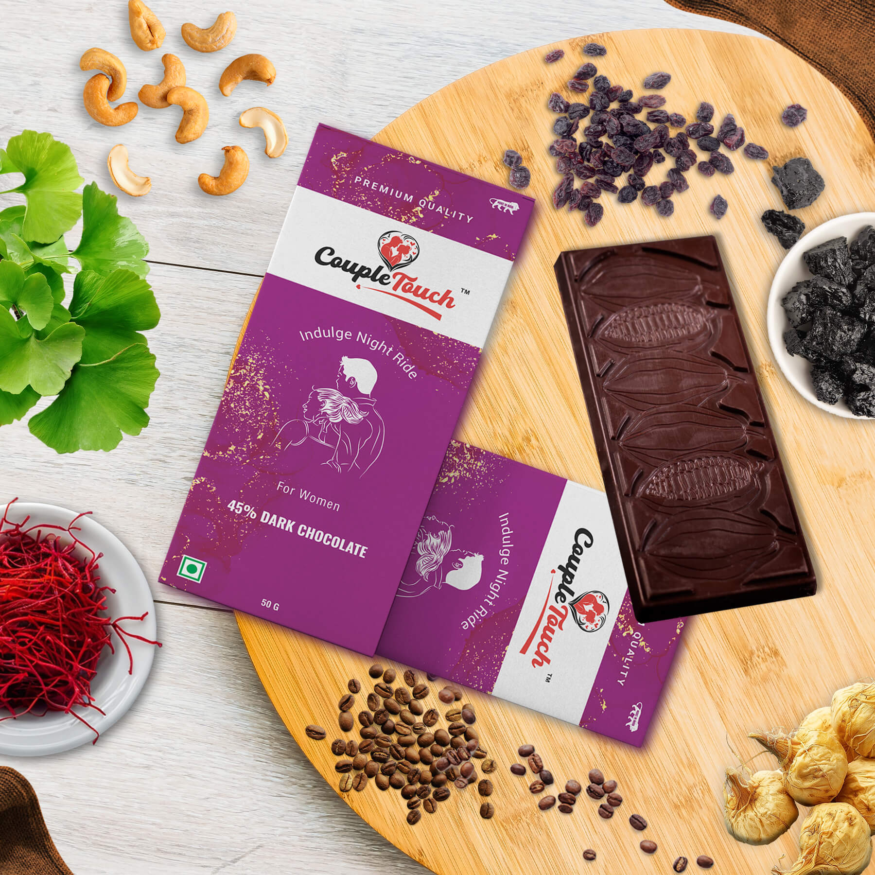 Chocolate for woman (2) (1)